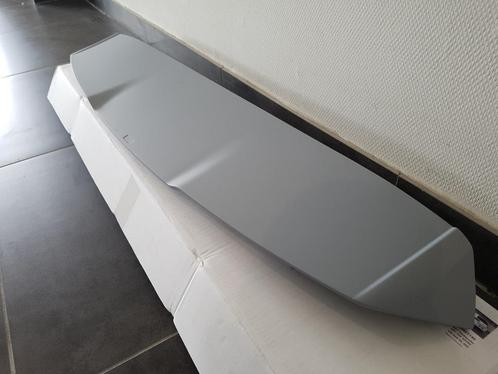 Nieuwe originele ABT Dakspoiler VW Golf 7, Auto diversen, Tuning en Styling, Ophalen of Verzenden