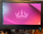 Dell Optiplex 9030 AIO - Intel Core i5, Computers en Software, Desktop Pc's, Ophalen of Verzenden, Gebruikt, SSD