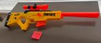 Nerf fortnite, Kinderen en Baby's, Speelgoed | Buiten | Actiespeelgoed, Ophalen, Zo goed als nieuw