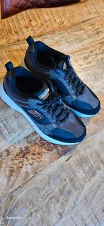 Skechers Heren Schoenen Maat 43, Kleding | Heren, Schoenen, Ophalen of Verzenden, Nieuw