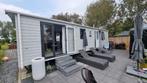 ***** Te Huur - Chalet op Camping Capfun De Bongerd *****