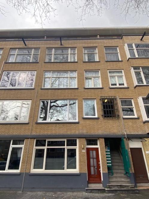 Beleggingspand Rotterdam, Huizen en Kamers, Huizen te koop, Rotterdam, tot 200 m², Appartement, Verkoop zonder makelaar, B