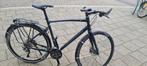 Bianchi sport  Herenfiets - Goede staat!, Gebruikt, Versnellingen, 57 tot 61 cm, Ophalen