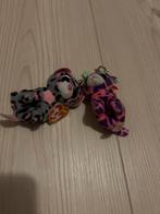 Leuke sleutelhangers voor kinderen, Ophalen, Gebruikt, Overige typen