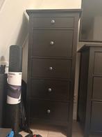 Furniture, Huis en Inrichting, Ophalen, Zo goed als nieuw