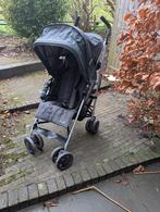 Koelstra buggy, Kinderen en Baby's, Buggy's, Ophalen, Gebruikt, Koelstra
