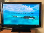 Panasonic Viera 42" TX-P42C10E, Ophalen, Gebruikt, 100 cm of meer, Panasonic