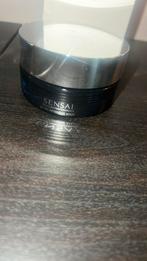 Sensai masker, Verzenden, Nieuw, Gehele gezicht, Verzorging