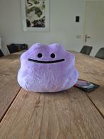 Pokemon Knuffel Ditto, Ophalen of Verzenden, Nieuw, Overige typen