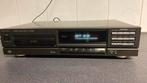 Cd speler technics - sl-pg100a - kringloop nochris 2.0, Ophalen, Gebruikt, Technics