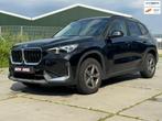 BMW X1 xDrive23i | HUD | 360 cam | HK audio | Dodehoek | LED, 1998 cc, Gebruikt, 4 cilinders, 2000 kg
