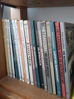 het aanzien van , alle boeken voor 1 prijs, Ophalen, Zo goed als nieuw, Overige