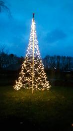 Fairybell 4mtr, Diversen, Kerst, Ophalen, Gebruikt