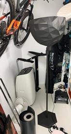 Diesel Lamp - model Foscarini, Ophalen, Zo goed als nieuw, Overige materialen, 150 tot 200 cm