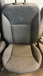 Nette stoel voor een Mercedes Citan / Renault Kangoo, Auto-onderdelen, Interieur en Bekleding, Ophalen of Verzenden, Renault