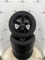 Nissan Qashqai Xtrail Juke Leaf Murano NV300 Fuga X-trail GT