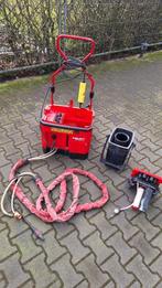Hilti dd-rec 1 water stofzuiger water beheer systeem., Ophalen, Hilti, Leeuwenhoekstraat 4, 2652 XL Berkel en Rodenrijs, Zo goed als nieuw