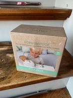 Vormenstoof Little Dutch, Kinderen en Baby's, Speelgoed | Houten speelgoed, Ophalen of Verzenden, Nieuw, Overige typen