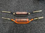 Renthal twinwall 994 cross sturen, Ophalen of Verzenden, Gebruikt