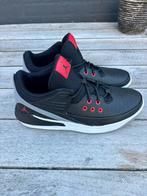 Nike Air Jordan Aura 5 Nieuw, Zwart, Nike, Nieuw, Ophalen of Verzenden