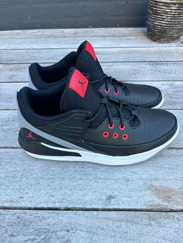 Nike Air Jordan Aura 5 Nieuw beschikbaar voor biedingen