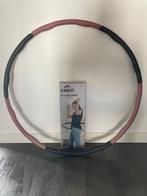 Hoelahoep voor cardiotraining, Ophalen, Gebruikt, Buik, Overige typen