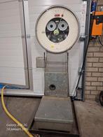 Berkel weegschaal, Witgoed en Apparatuur, Weegschalen, Ophalen, 50 tot 100 kg, Overige typen, Niet werkend