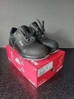 Nieuwe werkschoenen Elten Rection XXT low maat 44, Ophalen of Verzenden, Nieuw