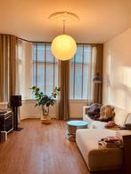 HAY lamp 60cm - Nieuwstaat!, Huis en Inrichting, Ophalen, 50 tot 75 cm, Zo goed als nieuw, Japandi, scandinavisch