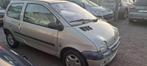 Renault Twingo 1.2 Onderdelen, Ophalen of Verzenden, Gebruikt, Renault