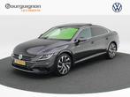 Volkswagen Arteon 1.5 TSi 150 Pk R-Line Business | Full LED, Auto's, Volkswagen, Arteon, 4 cilinders, 150 pk, Origineel Nederlands