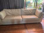 Bank, Huis en Inrichting, Ophalen, 250 tot 300 cm, Gebruikt, 100 tot 125 cm