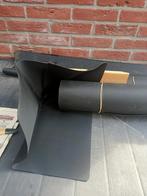 epdm, Ophalen, Overige materialen, Zwart, Overige typen