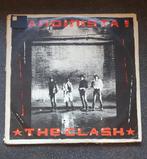 LP The Clash ‎- Sandinista!, Ophalen of Verzenden, Zo goed als nieuw, 12 inch, Poprock