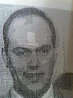 George Harrison muziek cassette 10 tracks TOPPER, Gebruikt, Ducoso, 1 bandje, Ophalen of Verzenden