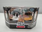 Star Wars OTC Boba Fett's Slave I, Verzamelen, Ophalen of Verzenden, Nieuw, Actiefiguurtje