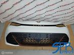 Voorbumper CUPRA Born LS9R VOOR BUMPER 10E805903C GRILLE, Voor, CUPRA, Nieuw, Ophalen of Verzenden
