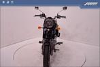 Royal Enfield Bullet350 (bj 2024), Motoren, Bedrijf, Overig, 350 cc