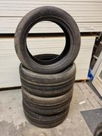 4 stuks Pirelli Scorpion Verde 285 45 R20 ( 285/45/r20 ), Auto-onderdelen, Banden en Velgen, 285 mm, Velg(en), Gebruikt, Personenwagen