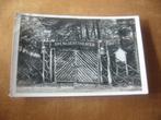 APPELSCHA >  OPENLUCHTTHEATER, Verzenden, 1940 tot 1960, Gelopen