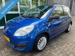 Renault Twingo 1.2 - TREKHAAK - APK T/M 26-05-2025 !, Origineel Nederlands, Te koop, 900 kg, Benzine