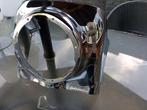 Harley Davidson chrome nacelle,FLHS Electra Glide 93 up, Ophalen of Verzenden