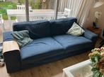 BIJNA GRATIS Bank kivik ikea, 250 tot 300 cm, Gebruikt, Driepersoons, 75 tot 100 cm