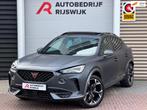 Cupra Formentor 1.4 e-Hybrid VZ Performance Pano/Memory/Matr, Auto's, Cupra, 12 maanden, Gebruikt, Euro 6, 4 cilinders