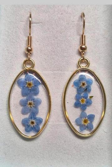 🦋 Sellie's handmade jewelery 🦋 beschikbaar voor biedingen