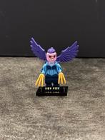 Lego minifigure serie 25 harpy, Nieuw, Ophalen of Verzenden