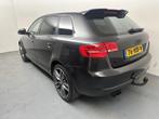 Audi A3 Sportback 1.8 TFSI Attraction Business Edition # Aut, Euro 5, 15 km/l, 4 cilinders, 700 kg