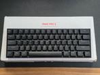 Anne Pro II 60% mechanisch keyboard / toetsenbord, Ophalen of Verzenden, Zo goed als nieuw