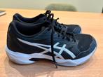 Asics binnen sportschoenen, Ophalen of Verzenden, Zo goed als nieuw, Hardloopschoenen, Asics