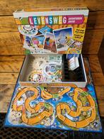 3 X ' Levensweg', MB, Nieuw, Ophalen of Verzenden, MB